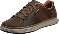 "As Is" Skechers Men's 10 MORENO- WINSOR