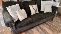 Ashley Furniture Sleeper Sofa