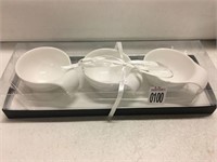 SET OF 3 GIFT SET