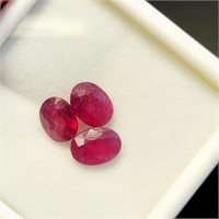 $120  Ruby(2.89ct)