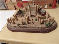 Lenox Tower of London Figurine