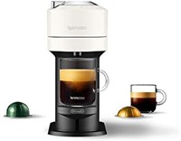 Nespresso Vertuo Next Coffee and Espresso Maker