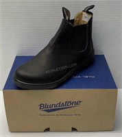 Sz 3 Kids Blundstone Boots - NEW $145