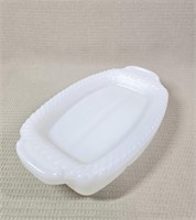 Chilled Freezer Plate