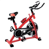 NEW Exercise/ Fitness Bike