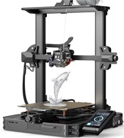 Official Creality Ender 3 S1 Pro Direct Drive FDM