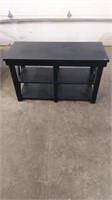 45x19x26in TV stand