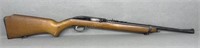 Marlin Firearms Glenfield Model - 
22LR