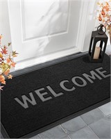 Door Mat