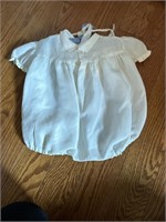Doll Clothing OR Premie / Newborn