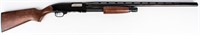 Gun Winchester 120 in 12 GA Pump Action Shotgun