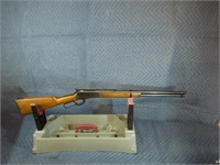 Browning Model 92, 44 rem mag