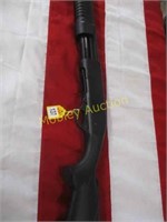 ATI 12GA 3 INCH SHOTGUN