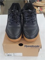 Reebok - (Size 9.5) Shoes W/Box