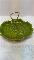 Sequoia Ware candy dish