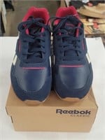 Reebok - (Size 9.5) Shoes W/Box