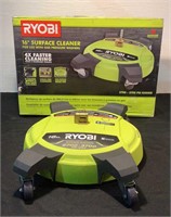 Ryobi 16" Surface Cleaner RY31SCW20VNM