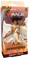 $20  Wizards Coast - MTG Dominaria Booster Pack