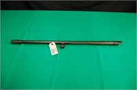 Mossberg 28" Barrel