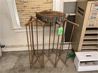 Clothes Rack