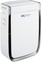 AIRDOCTOR 4-in-1 Purifier  UltraHEPA (AD3500)