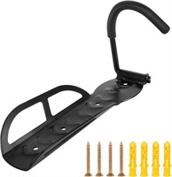 (N) Bike Hanger Rack, Bike Wall Mount Hook Rack Ho