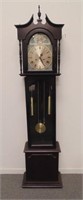 Grandfater Clock