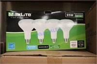 Led Bulbs