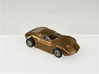 VINTAGE COBRA MITE HO SCALE SLOT CAR