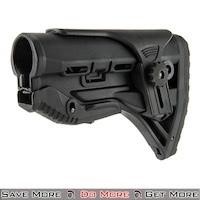 $25  Ranger Army Tactical Stock Airsoft