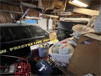 Castaic Eviction after Foreclosure Range Rover Go Cart More