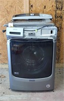 Non Working Maytag Washer OR Scrap Metal