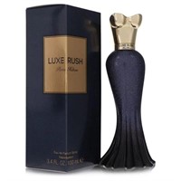 Paris Hilton Luxe Rush Women's 3.4 Oz Spray