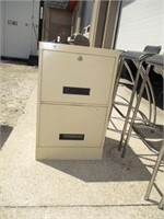 file cabinet