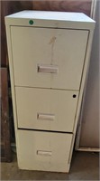 File Cabinet