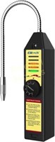 Elitech WJL-6000S HVAC Leak Detector R22 R410A