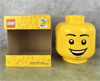 Lego 4032 Large Storage Head