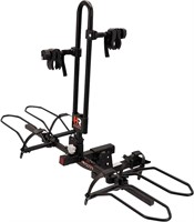 Hollywood Racks RV Rider Hitch Bike Rack