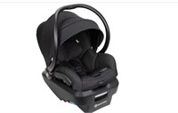 Maxi- Cosi Mico 30 Infant Car Seat Midnight Black