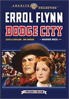 Dodge City