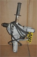 Large, working 1/2" electric drill