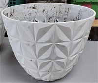 11" Planter