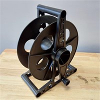 Extension Cord Reel