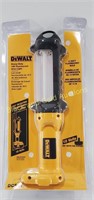 18v DeWalt Heavy Duty Florescent Area Light