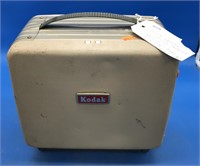 Kodak Brownie Projector In Case