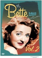 Bette Davis Collection 2 [DVD] [Region 1] [US