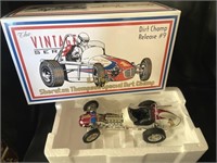 Vintage Series Dirt Champ Release #9