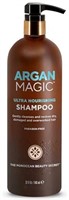 Argan Magic Ultra Nourishing Shampoo - Argan Oil a