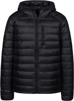 Size 2X-large  men jacket