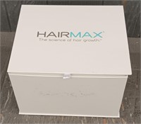 Hair Max Hair Growth System